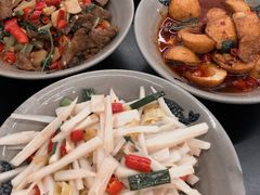 -潇湘阁(三里屯SOHO店)