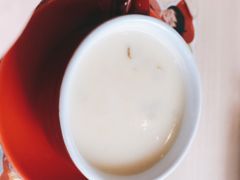 -必胜客(广顺南大街店)