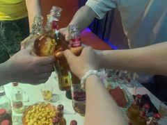 -唱吧麦颂KTV(西单华威潮铺街店)