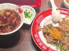 -丝恋丝娃娃(逸天城国贸店)