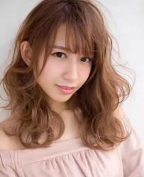 -MG Style Salon