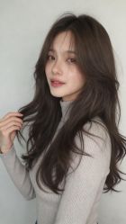 -BEAUTY HAIR GANO