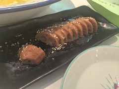 -川人百味(亿合城店)