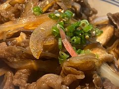 -森味花园·日本料理(伊藤洋华堂亚运村店)