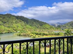 -碧水湾温泉