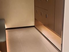 -守田肩颈·推拿SPA(颐豪旗舰店)
