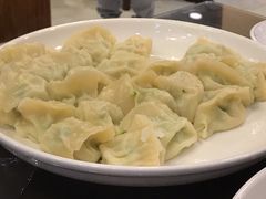 -老王头饺子(孟家店)