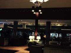 iphone_upload_pic-西安永宁门大景城堡酒店