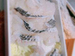-串天下串串香(宽窄巷子店)