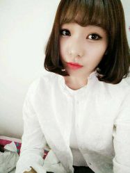 -格调形象