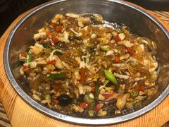 -佬湘楼·27年湘菜(天河都市广场店)