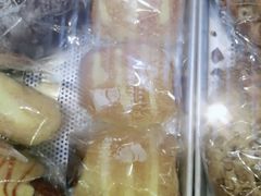 -西村叔叔的店(黄岛青医附院店)