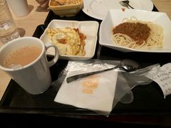 -大家乐(广州荔湾领展广场店)