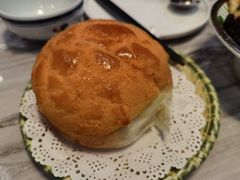 -喜喜香港餐厅(夏日百货店)