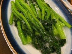 -津菜宋记老房子(鼓楼店)