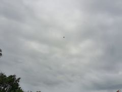 -大屏嶂森林公园