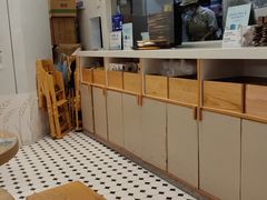 -小满手工粉(杭州滨江龙湖店)