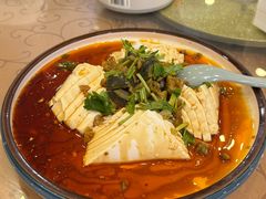 -罗阳人家私房菜(罗阳路店)