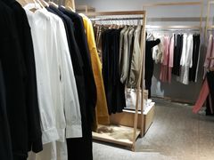 -OCE(熙地港购物中心店)
