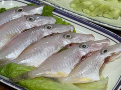 -厝味火锅·潮汕卤水火锅(十一合店)