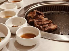 -黄金牧场(明洞总店)