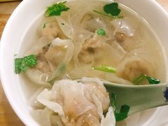 -大叔家福鼎小吃(十全街店)