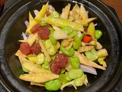-意满花千醉(金茂览秀城店)