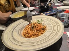 -Nord Grill&Bar Highland诺德西餐(深圳欢乐海岸店)