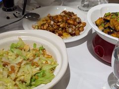 -眉州东坡(华联万柳店)