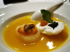 -涵苑私宴定制(外滩店)