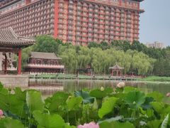 -大明幻境第一城