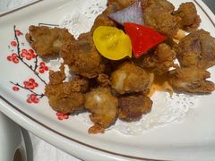 -顺德佬(石厦店)