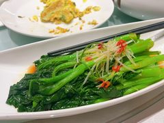 -三义和酒楼(千佛山店)