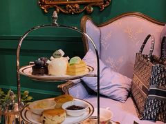 -也枫·小黄楼(南山路旗舰店)