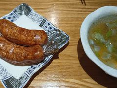 -吉川居酒屋(建国北路店)