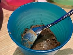 -玛尚诺Pizza&Bar(长泰广场店)