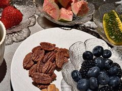 -曲水兰亭(北京四惠店)