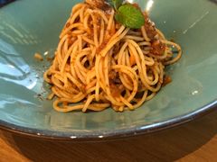 -ZOO COFFEE动物园咖啡(望京锐创店)