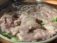 -六公里老火锅(总店)