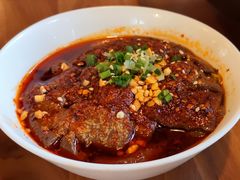 -付小姐在成都(中山公园店)