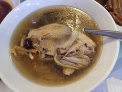 -泓历皇朝酒店(东亭店)