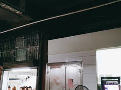 -威邵鸡煲(西华路总店)