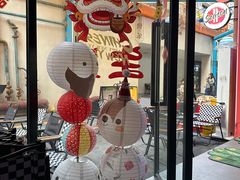 -Season施莀·牛扒·意粉·饭·足球主题餐吧