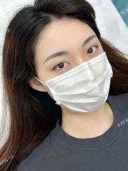 -JONMAVIN·美学