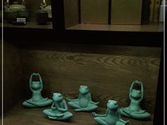 -海悦容庭SPA·按摩·推拿(东盟店)