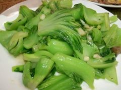 -瑞记湛江鸡饭店·粤西第一鸡(粤垦店)