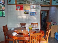 -全乐鱼馆·淳牌有机鱼直营店