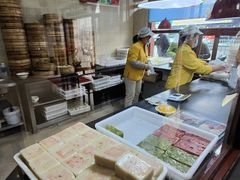 -万福兴(东中市店)