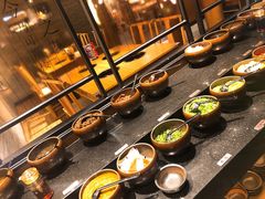 -呷哺呷哺 黄金牧场 (新中关购物中心店)