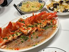 -葱妈母婴医护月嫂中心(浦东店)
